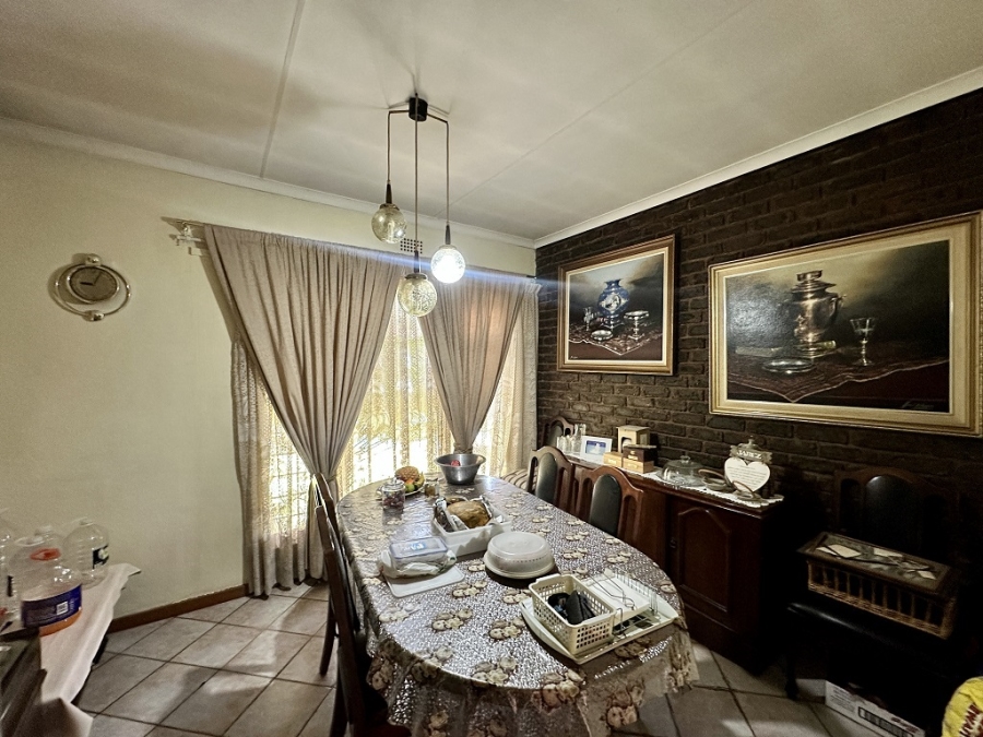 3 Bedroom Property for Sale in Mayberry Park Gauteng