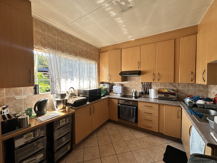 3 Bedroom Property for Sale in Mayberry Park Gauteng