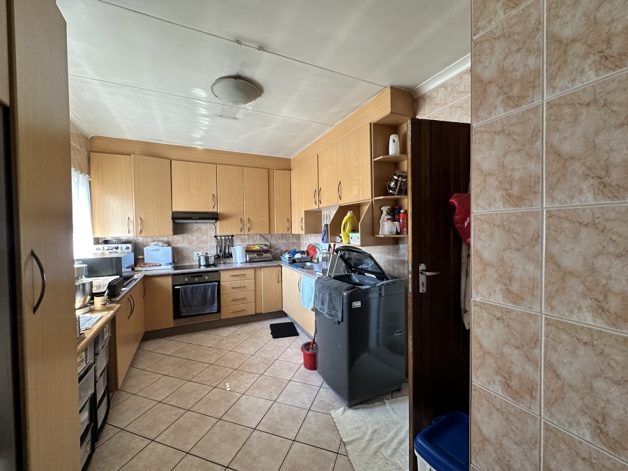 3 Bedroom Property for Sale in Mayberry Park Gauteng