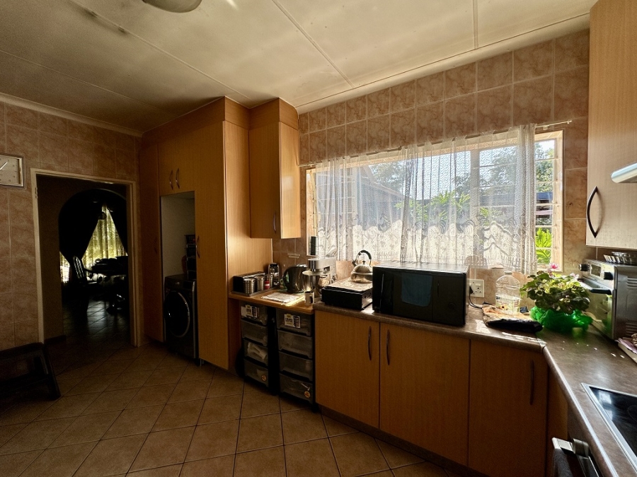 3 Bedroom Property for Sale in Mayberry Park Gauteng