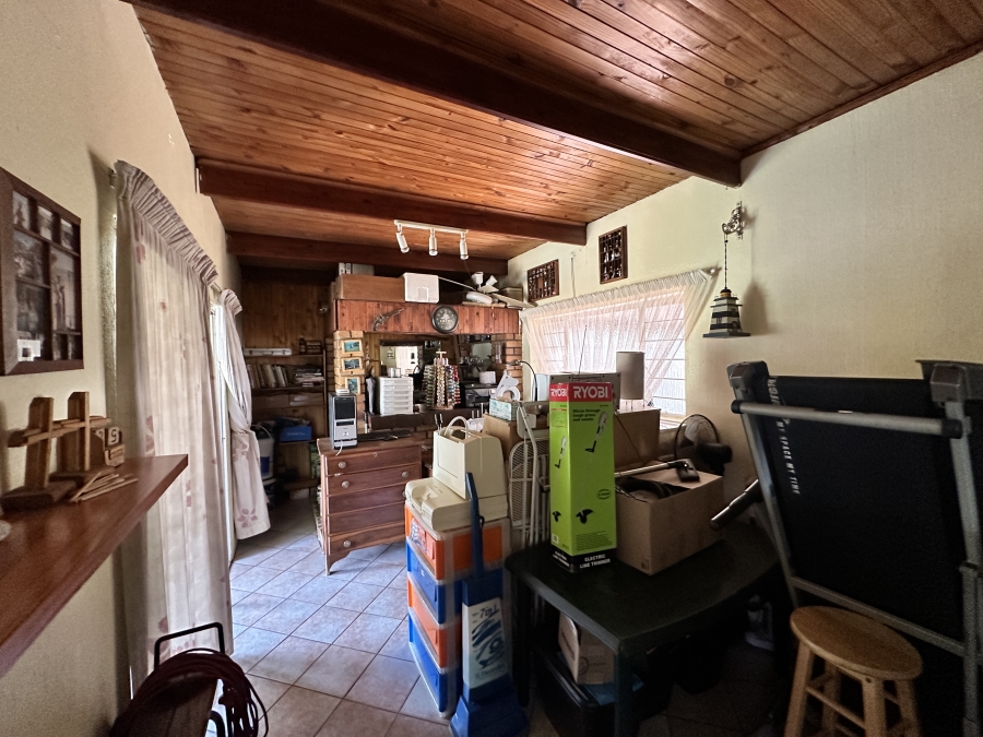 3 Bedroom Property for Sale in Mayberry Park Gauteng