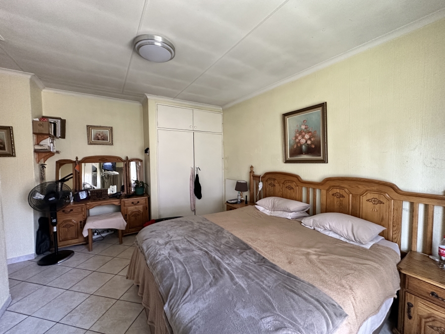 3 Bedroom Property for Sale in Mayberry Park Gauteng