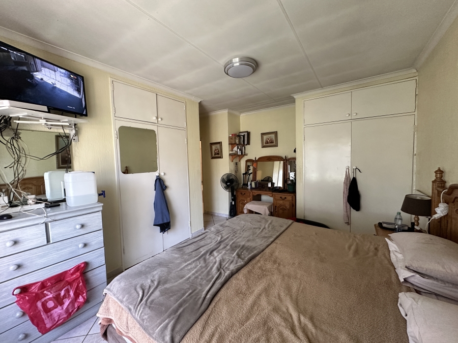 3 Bedroom Property for Sale in Mayberry Park Gauteng