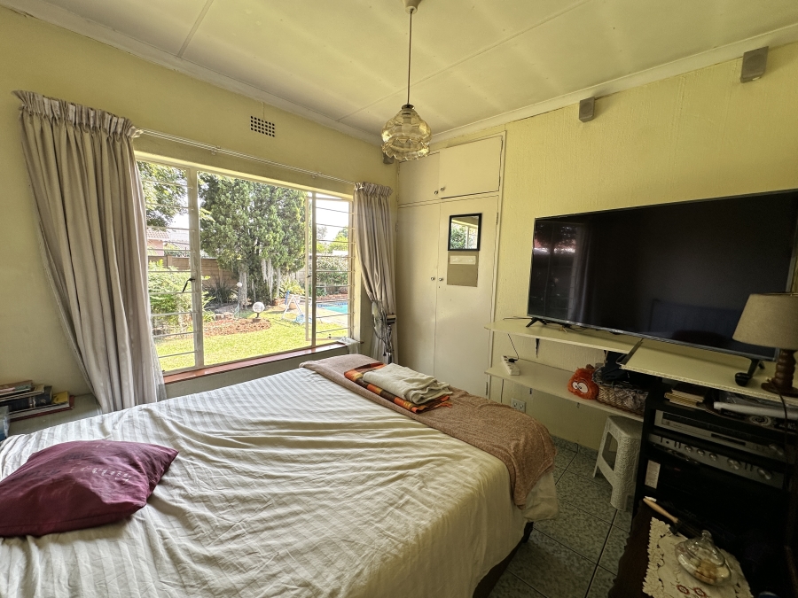 3 Bedroom Property for Sale in Mayberry Park Gauteng