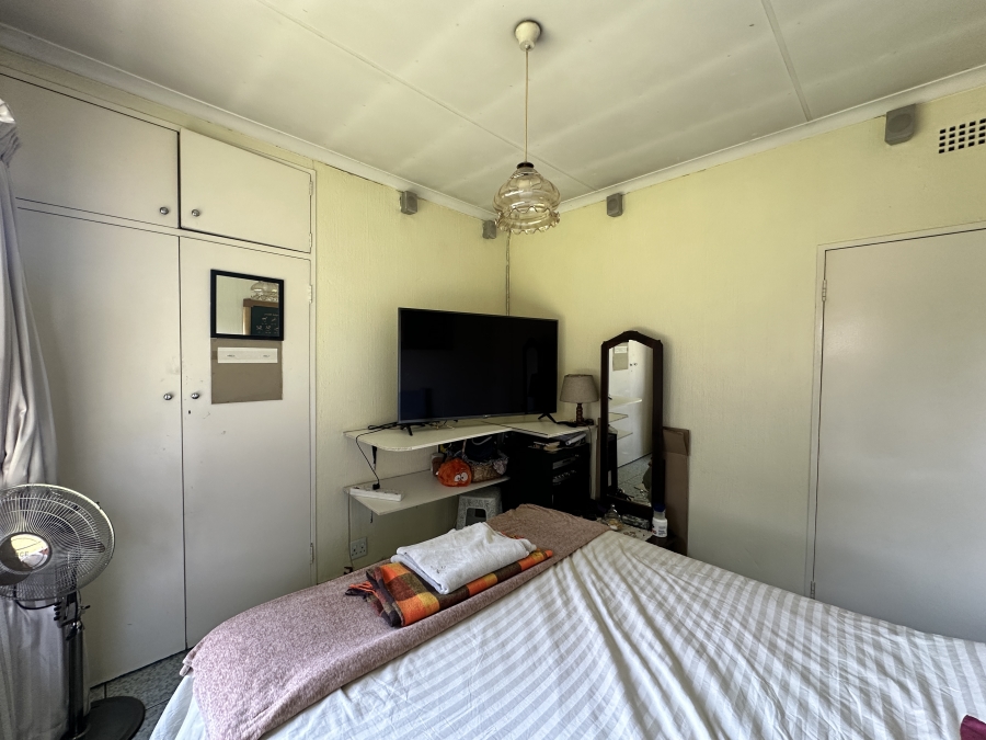 3 Bedroom Property for Sale in Mayberry Park Gauteng