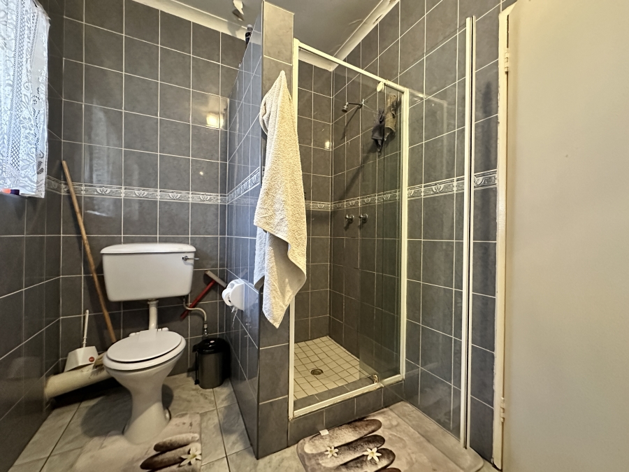 3 Bedroom Property for Sale in Mayberry Park Gauteng