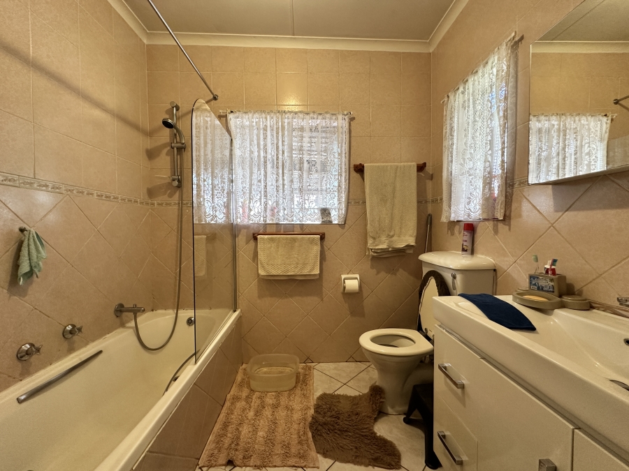 3 Bedroom Property for Sale in Mayberry Park Gauteng