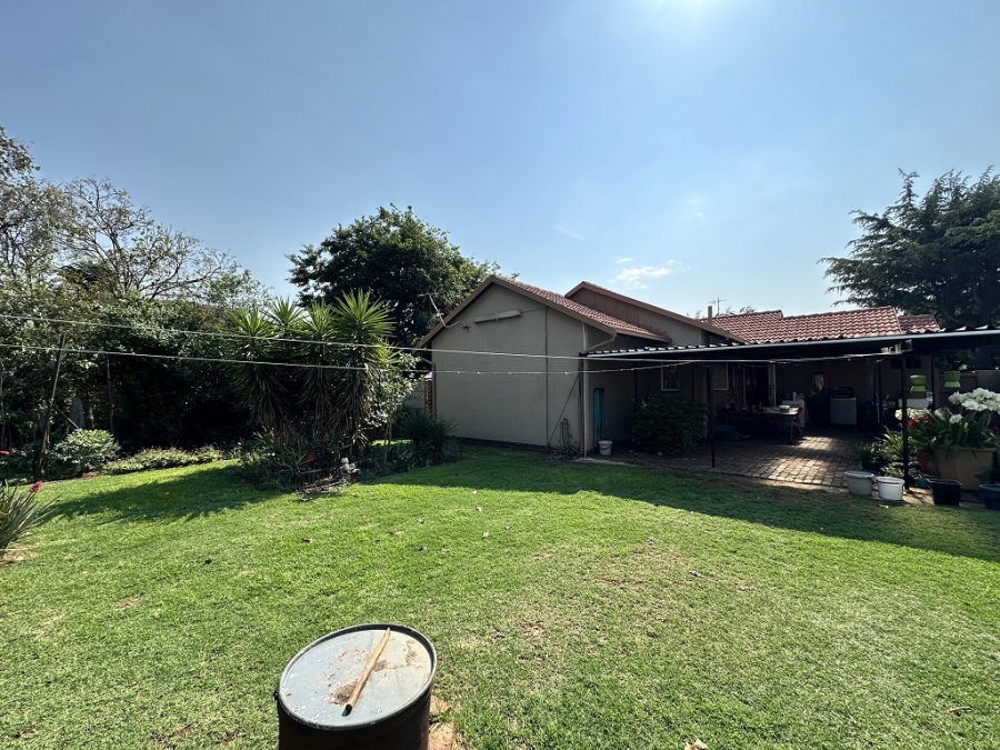 3 Bedroom Property for Sale in Mayberry Park Gauteng