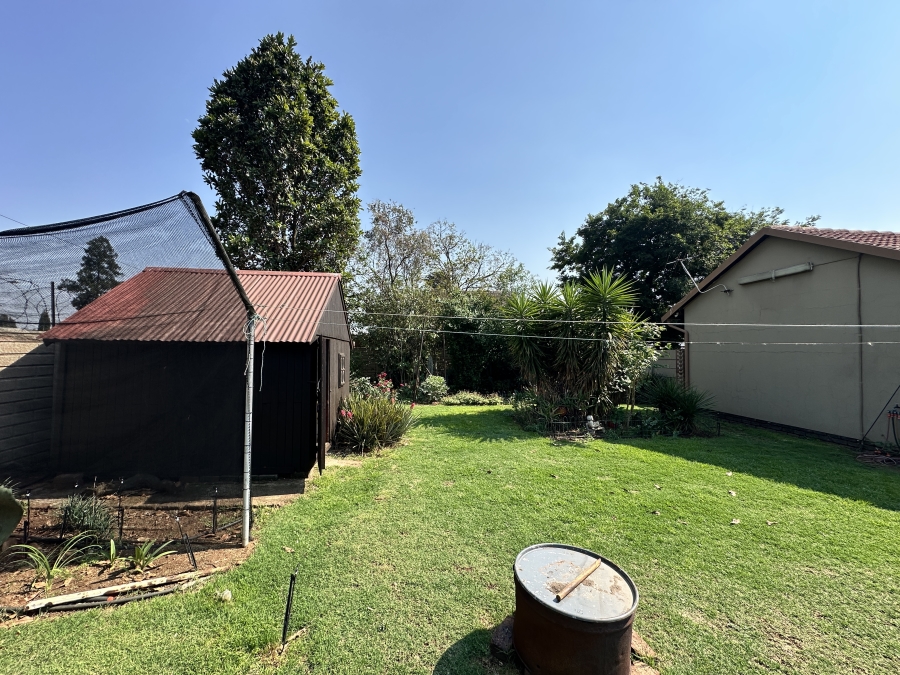 3 Bedroom Property for Sale in Mayberry Park Gauteng