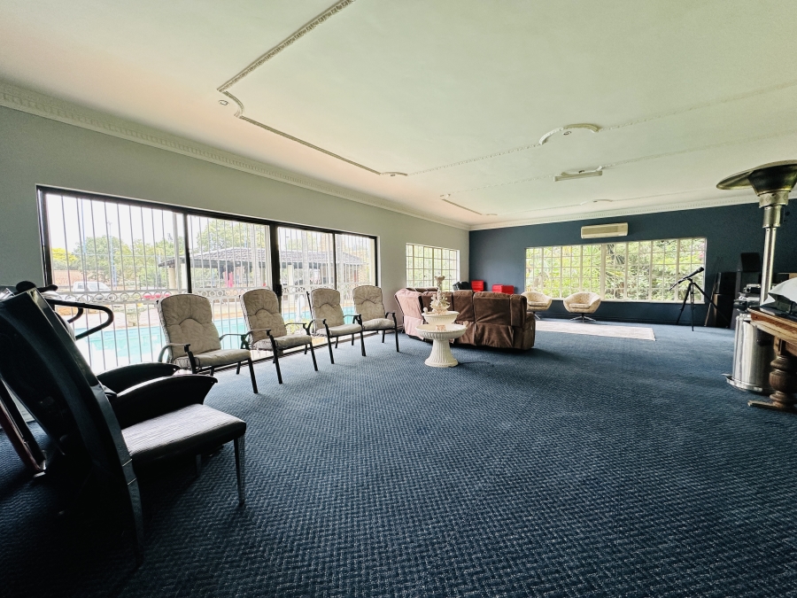 4 Bedroom Property for Sale in Lambton Gauteng