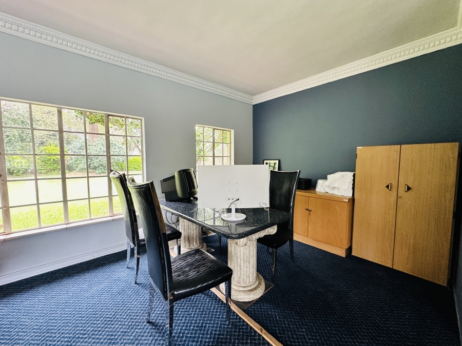 4 Bedroom Property for Sale in Lambton Gauteng