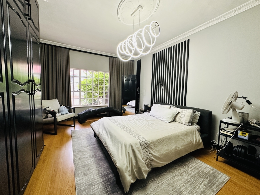 4 Bedroom Property for Sale in Lambton Gauteng