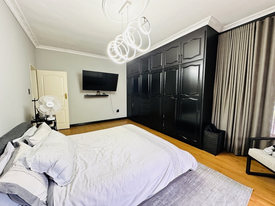 4 Bedroom Property for Sale in Lambton Gauteng
