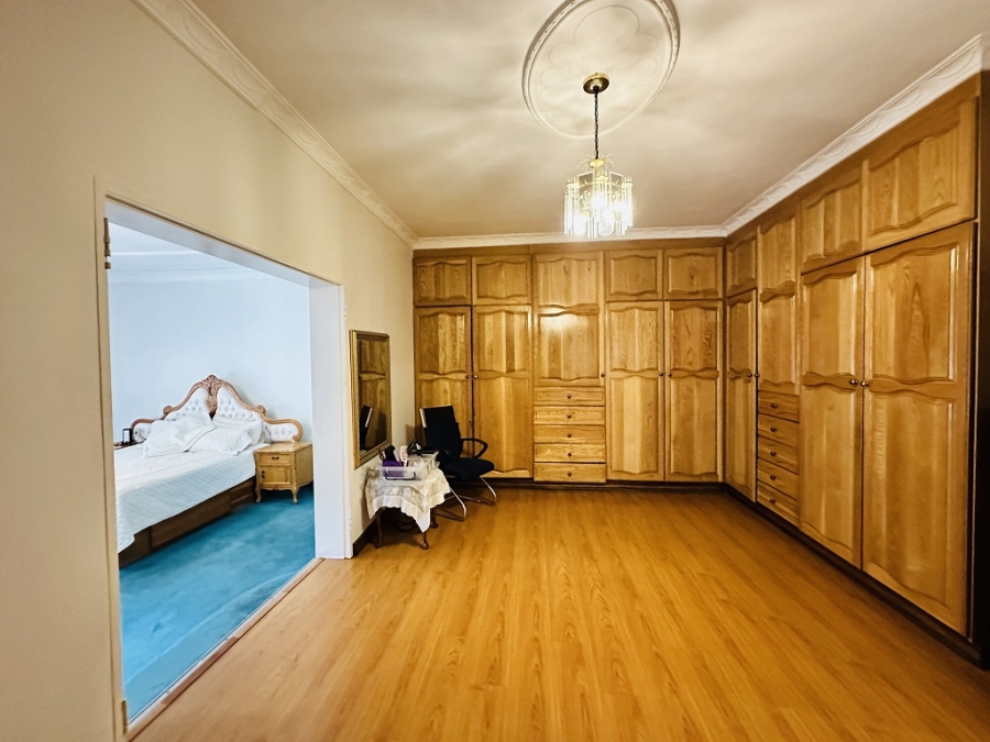 4 Bedroom Property for Sale in Lambton Gauteng