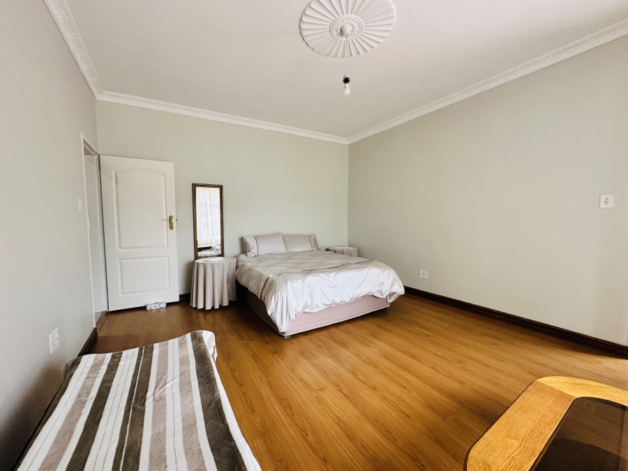 4 Bedroom Property for Sale in Lambton Gauteng