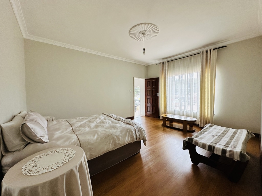 4 Bedroom Property for Sale in Lambton Gauteng