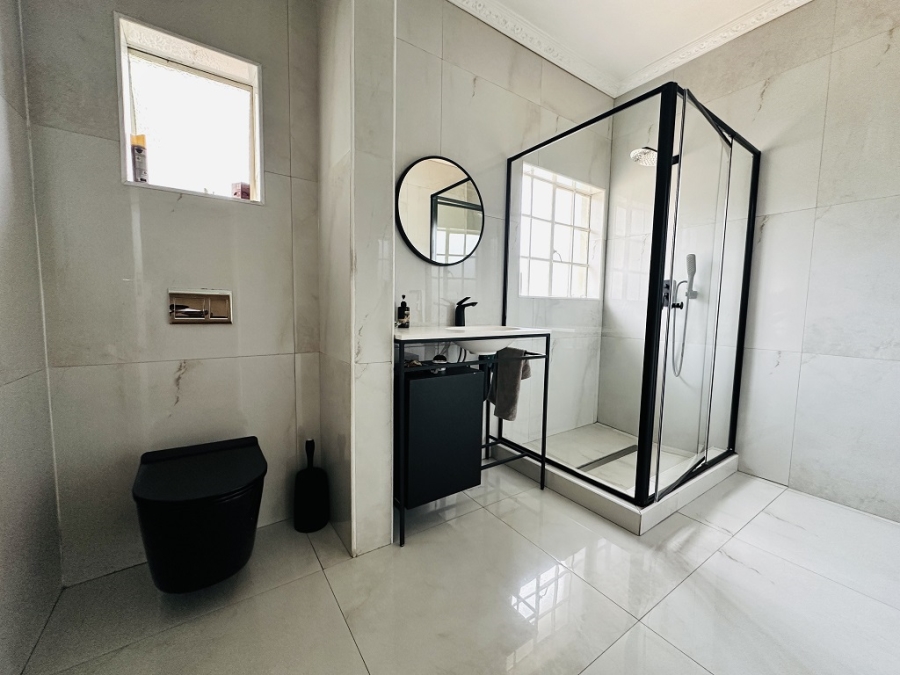 4 Bedroom Property for Sale in Lambton Gauteng