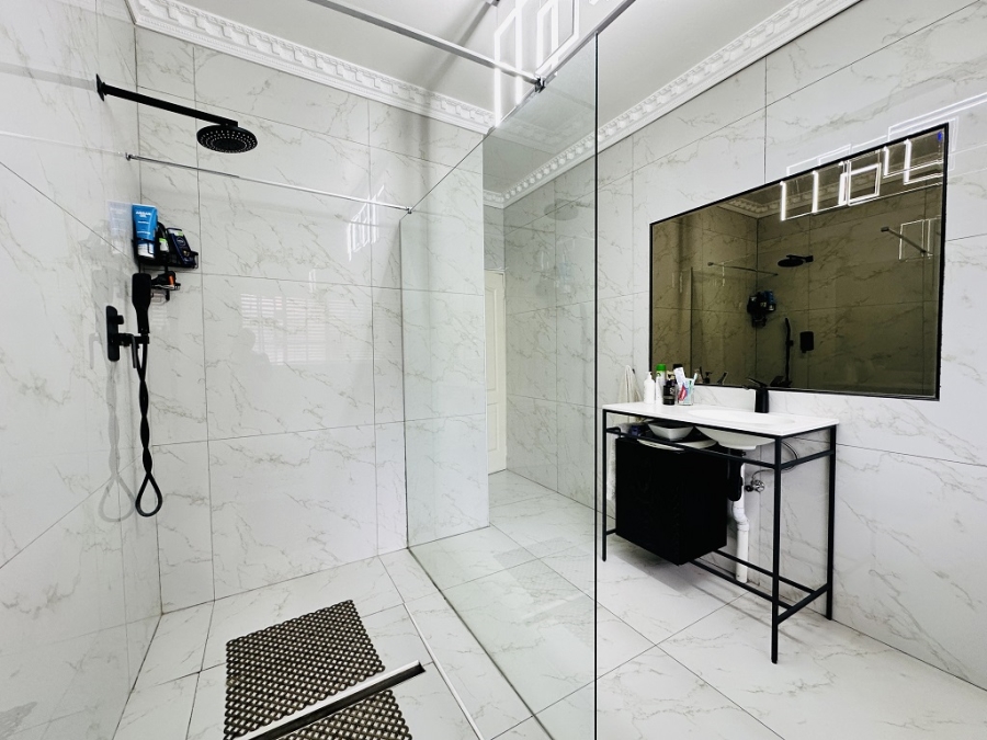 4 Bedroom Property for Sale in Lambton Gauteng