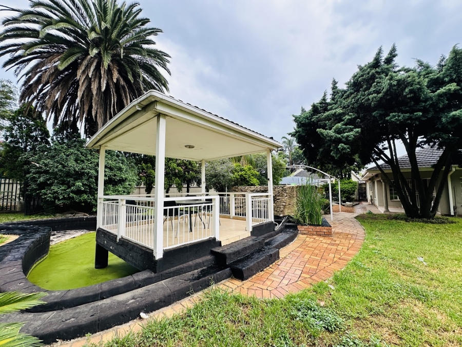 4 Bedroom Property for Sale in Lambton Gauteng