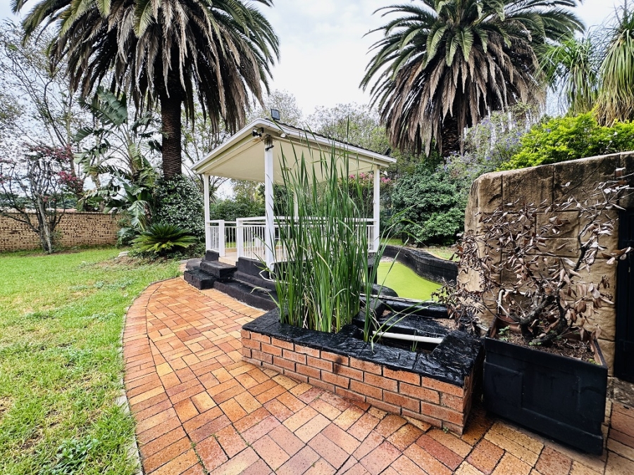 4 Bedroom Property for Sale in Lambton Gauteng