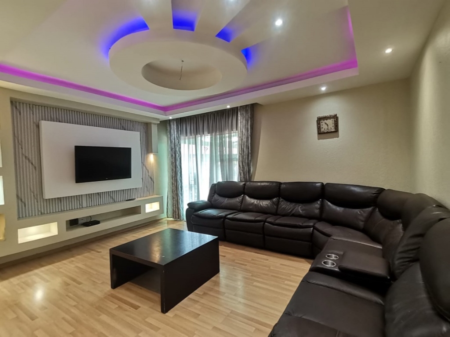 4 Bedroom Property for Sale in Brackenhurst Gauteng