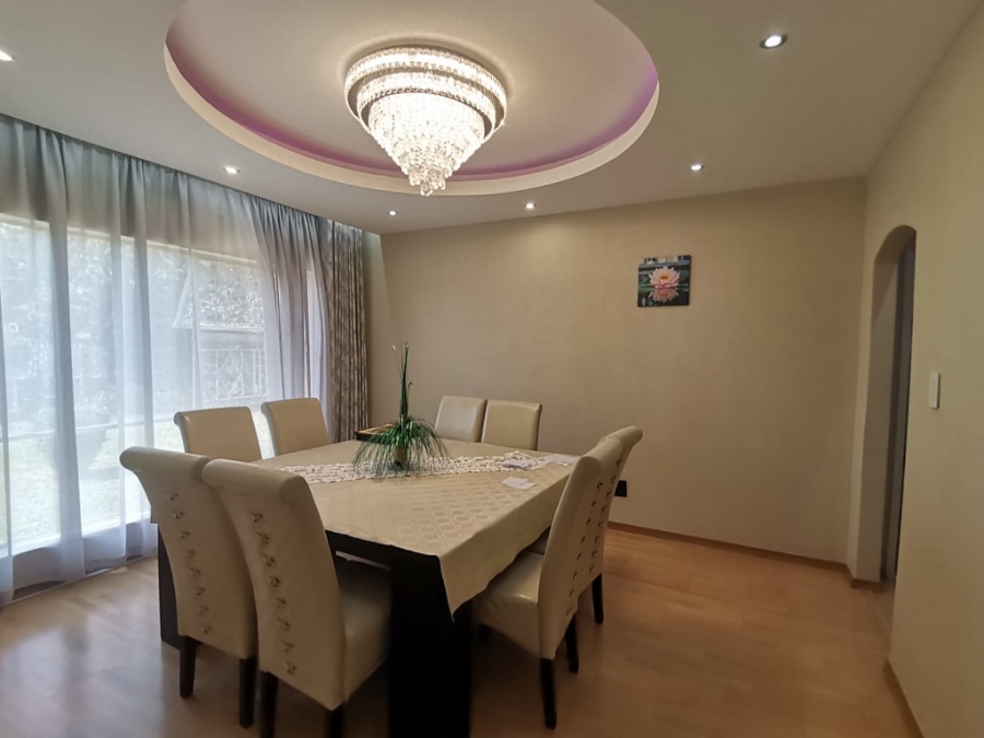 4 Bedroom Property for Sale in Brackenhurst Gauteng