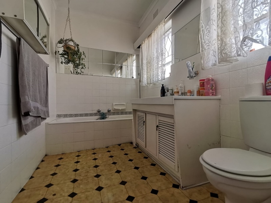 4 Bedroom Property for Sale in Brackenhurst Gauteng