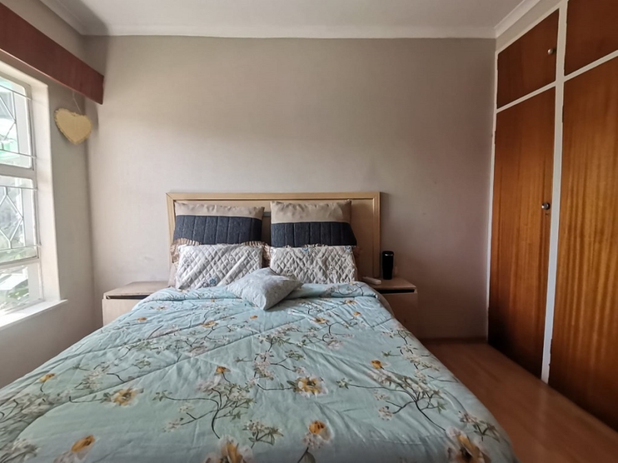 4 Bedroom Property for Sale in Brackenhurst Gauteng