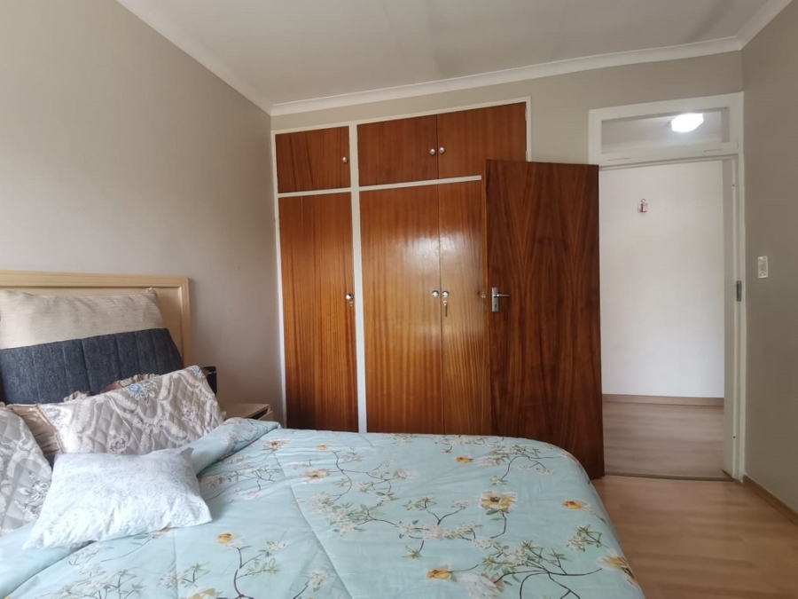 4 Bedroom Property for Sale in Brackenhurst Gauteng