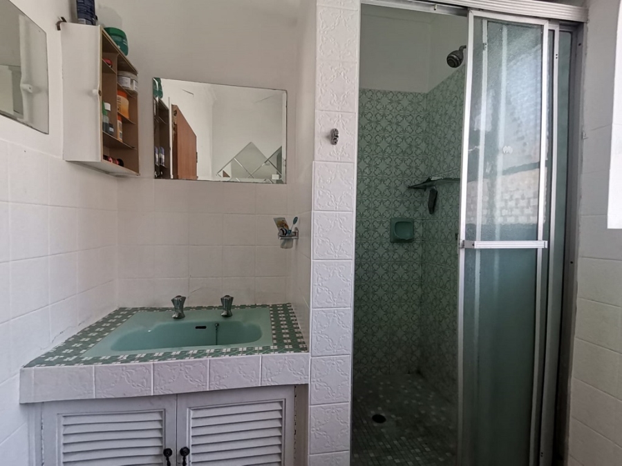 4 Bedroom Property for Sale in Brackenhurst Gauteng