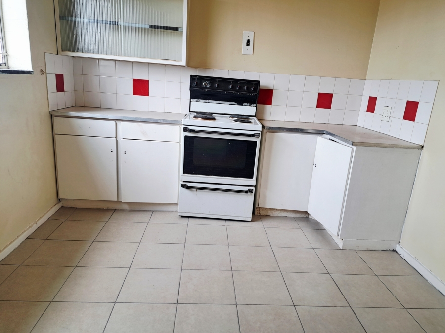 To Let 2 Bedroom Property for Rent in Turffontein Gauteng