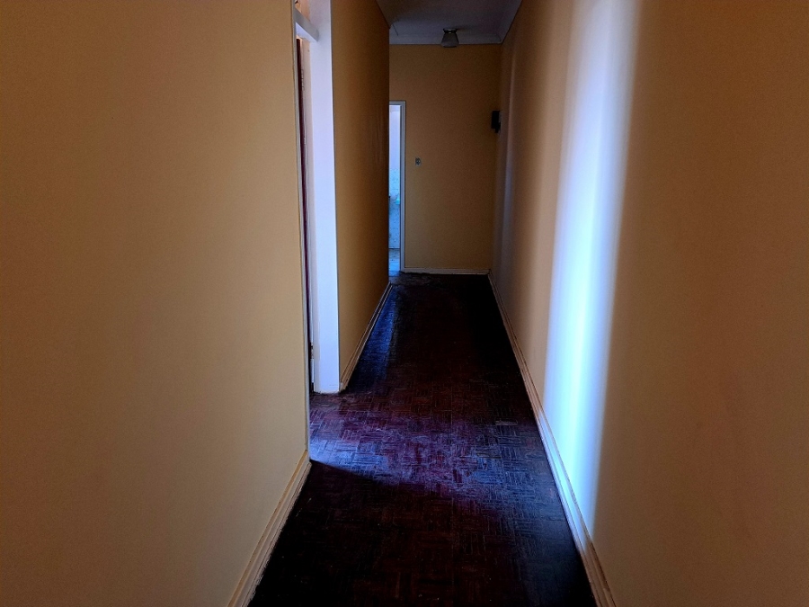 To Let 2 Bedroom Property for Rent in Turffontein Gauteng