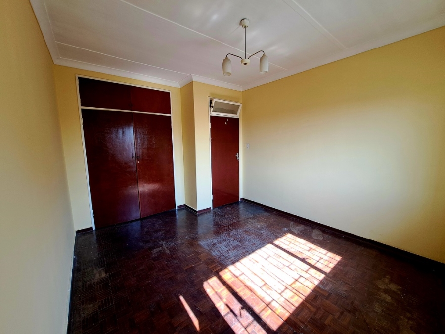 To Let 2 Bedroom Property for Rent in Turffontein Gauteng