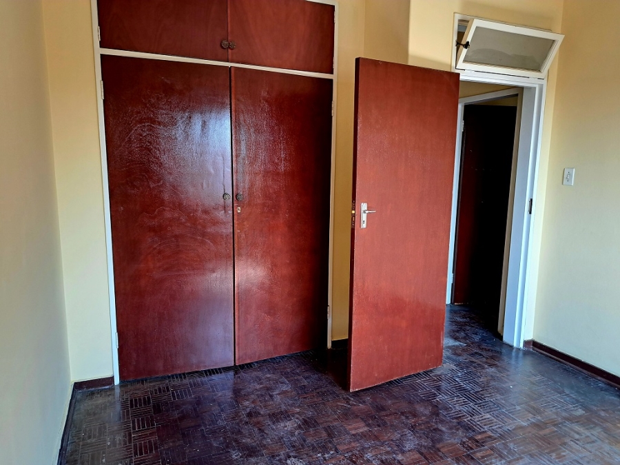 To Let 2 Bedroom Property for Rent in Turffontein Gauteng