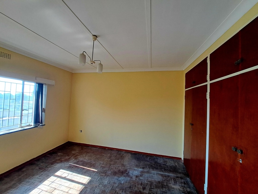 To Let 2 Bedroom Property for Rent in Turffontein Gauteng