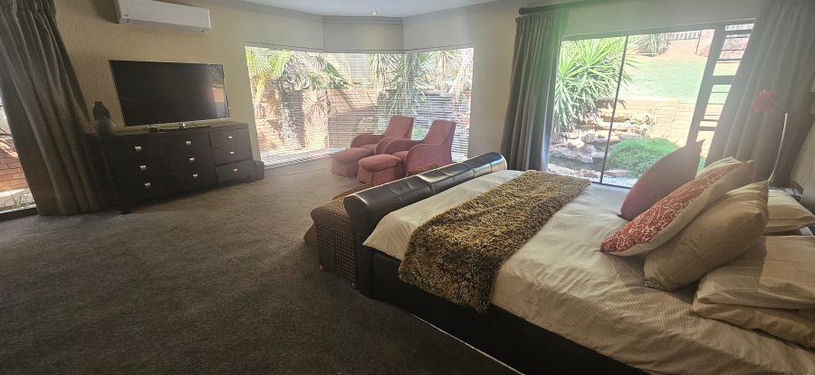 5 Bedroom Property for Sale in Meyersdal Gauteng