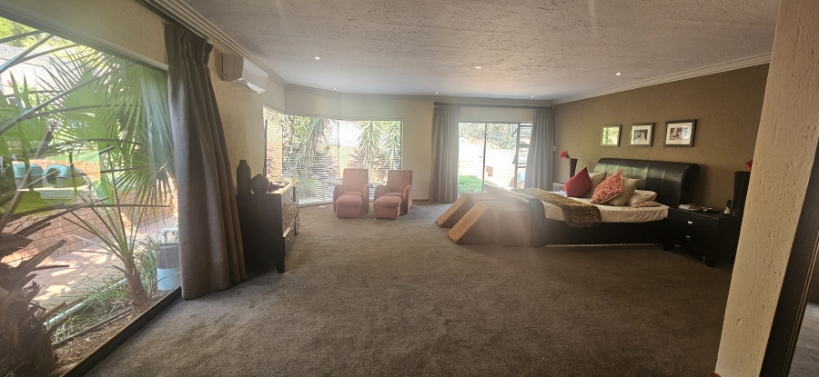 5 Bedroom Property for Sale in Meyersdal Gauteng