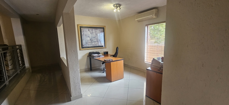 5 Bedroom Property for Sale in Meyersdal Gauteng