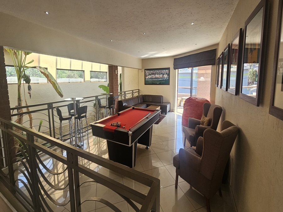 5 Bedroom Property for Sale in Meyersdal Gauteng