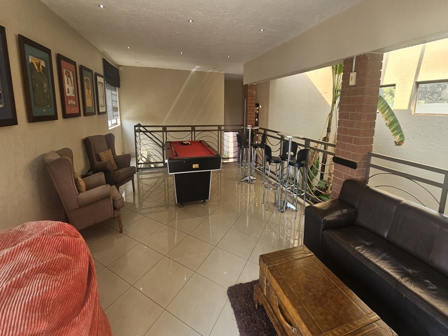 5 Bedroom Property for Sale in Meyersdal Gauteng