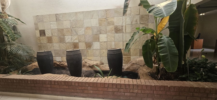 5 Bedroom Property for Sale in Meyersdal Gauteng