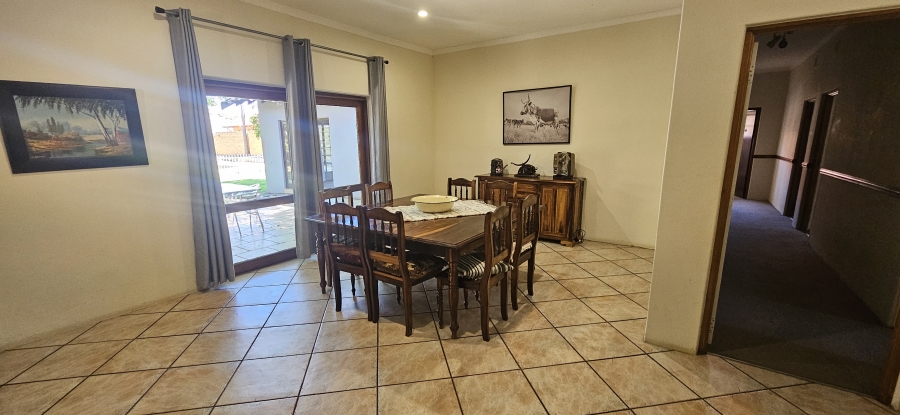 4 Bedroom Property for Sale in New Redruth Gauteng
