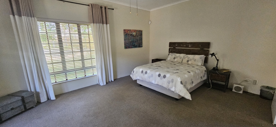 4 Bedroom Property for Sale in New Redruth Gauteng