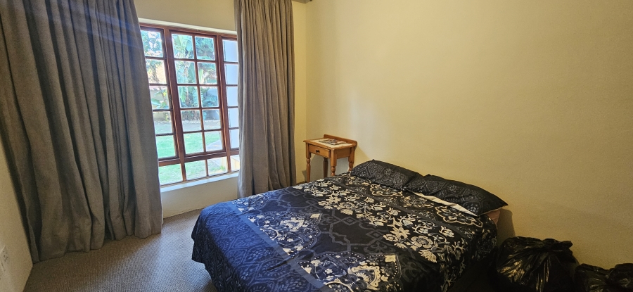 4 Bedroom Property for Sale in New Redruth Gauteng