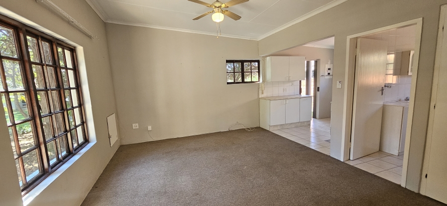 4 Bedroom Property for Sale in New Redruth Gauteng