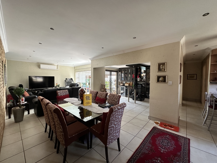 3 Bedroom Property for Sale in Blue Saddle Ranches Gauteng