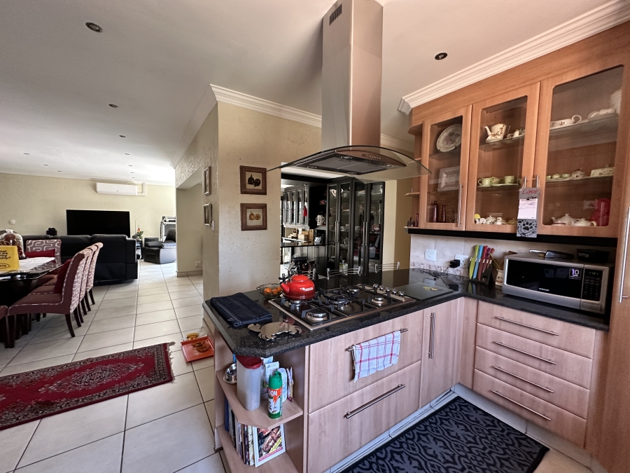 3 Bedroom Property for Sale in Blue Saddle Ranches Gauteng