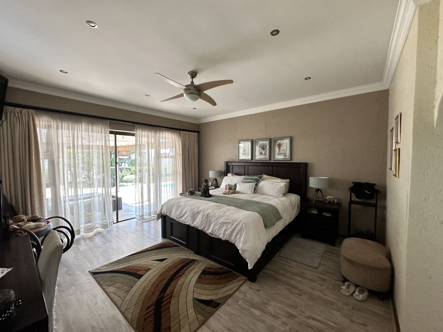 3 Bedroom Property for Sale in Blue Saddle Ranches Gauteng