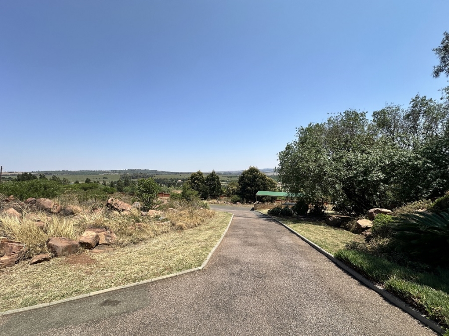 3 Bedroom Property for Sale in Blue Saddle Ranches Gauteng