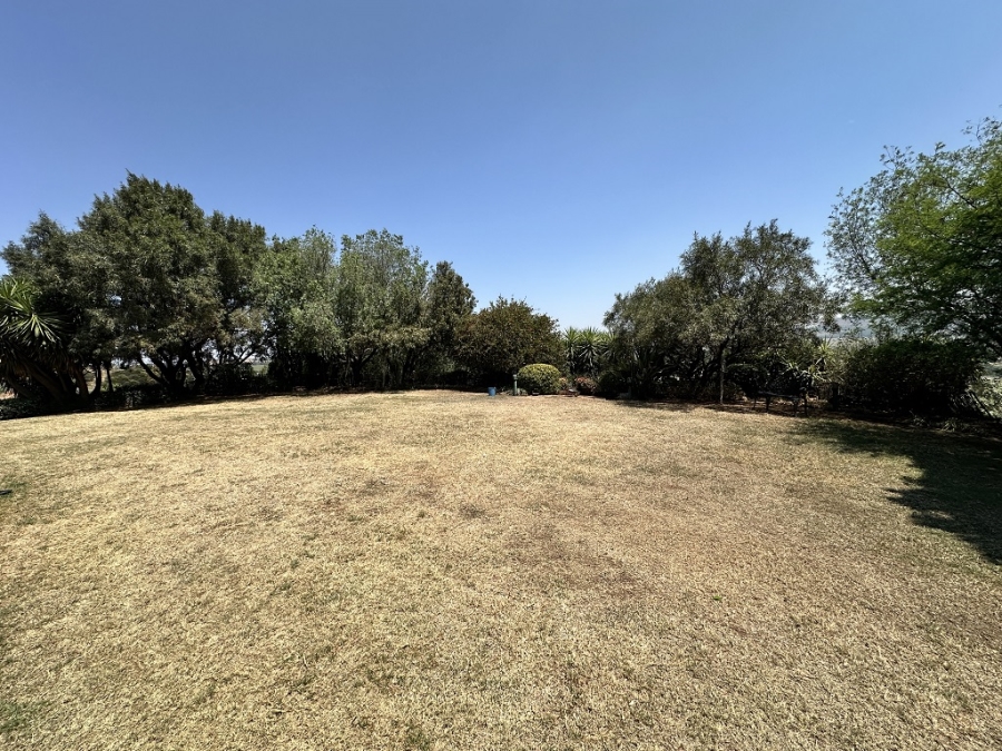 3 Bedroom Property for Sale in Blue Saddle Ranches Gauteng